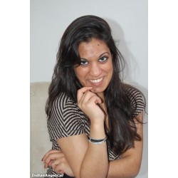 Shastra 02